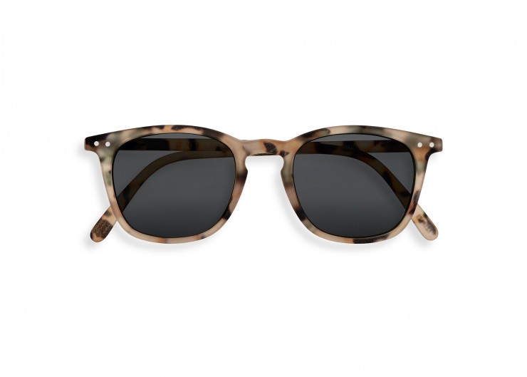Sun E Light Tortoise