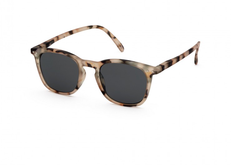 Sun E Light Tortoise