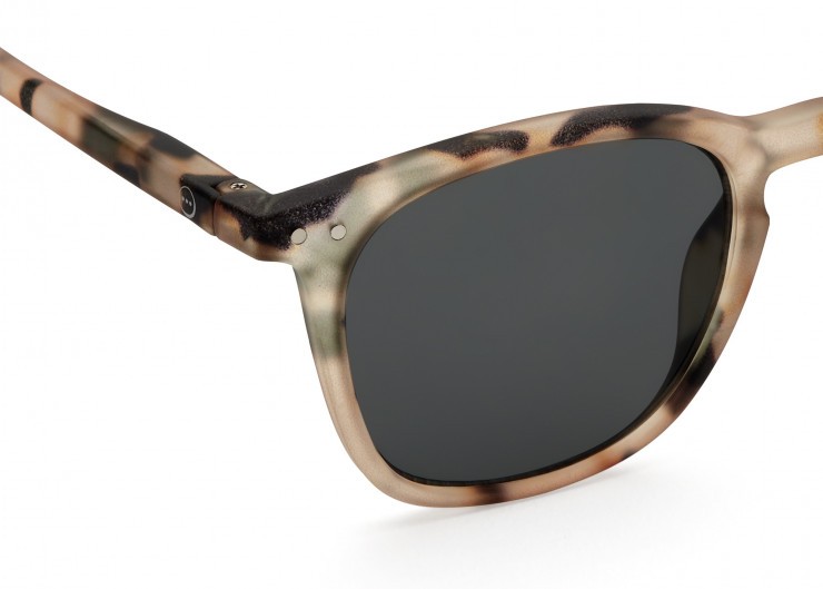 Sun E Light Tortoise