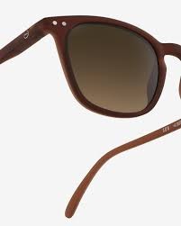 Sun E Mahogany
