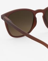 Sun E Mahogany