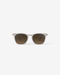 Sun E Ceramic Beige