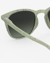 Sun E Dyed Green