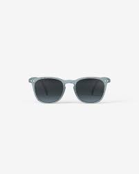 Sun E Washed Denim