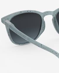 Sun E Washed Denim