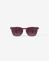 Sun E Antique Purple