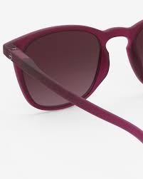 Sun E Antique Purple