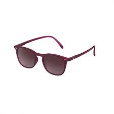 Sun E Antique Purple