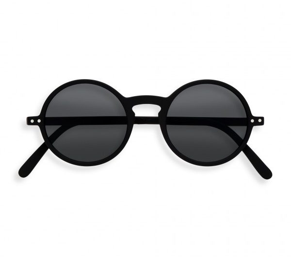 Sun G Black