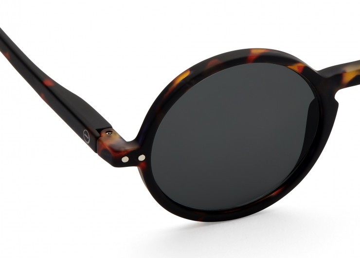 Sun G Tortoise
