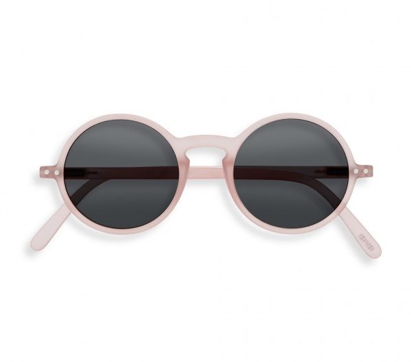 Izipizi G Sun Pink