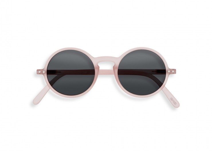 Izipizi G Sun Pink