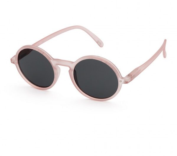 Izipizi G Sun Pink - vue alternative