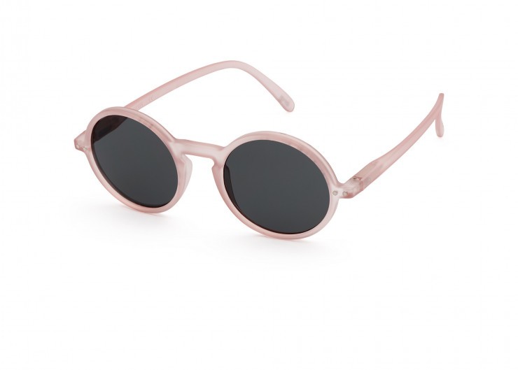 Izipizi G Sun Pink