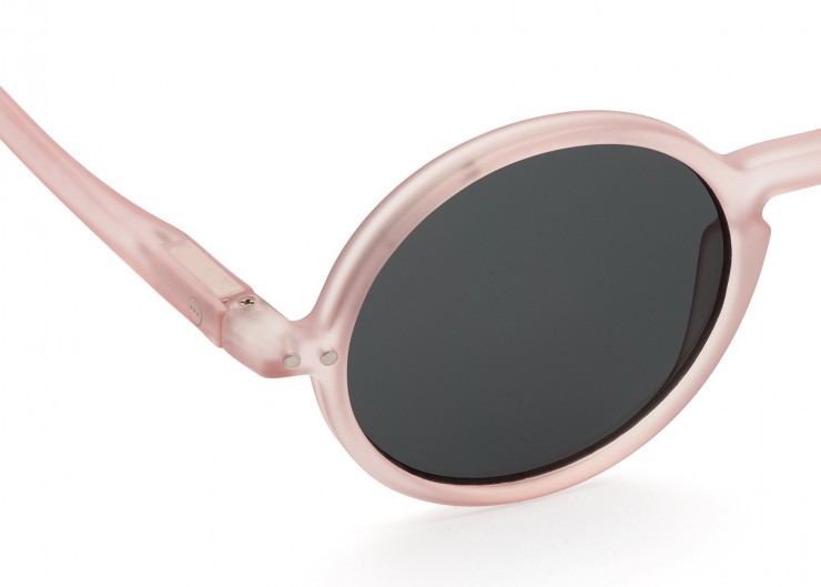 Izipizi G Sun Pink