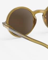 G Sun Golden Green