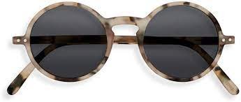 Sun G Light Tortoise