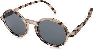 Sun G Light Tortoise - vue alternative