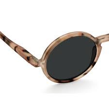 Sun G Light Tortoise