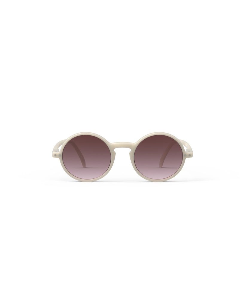 Sun G Vintage Cream