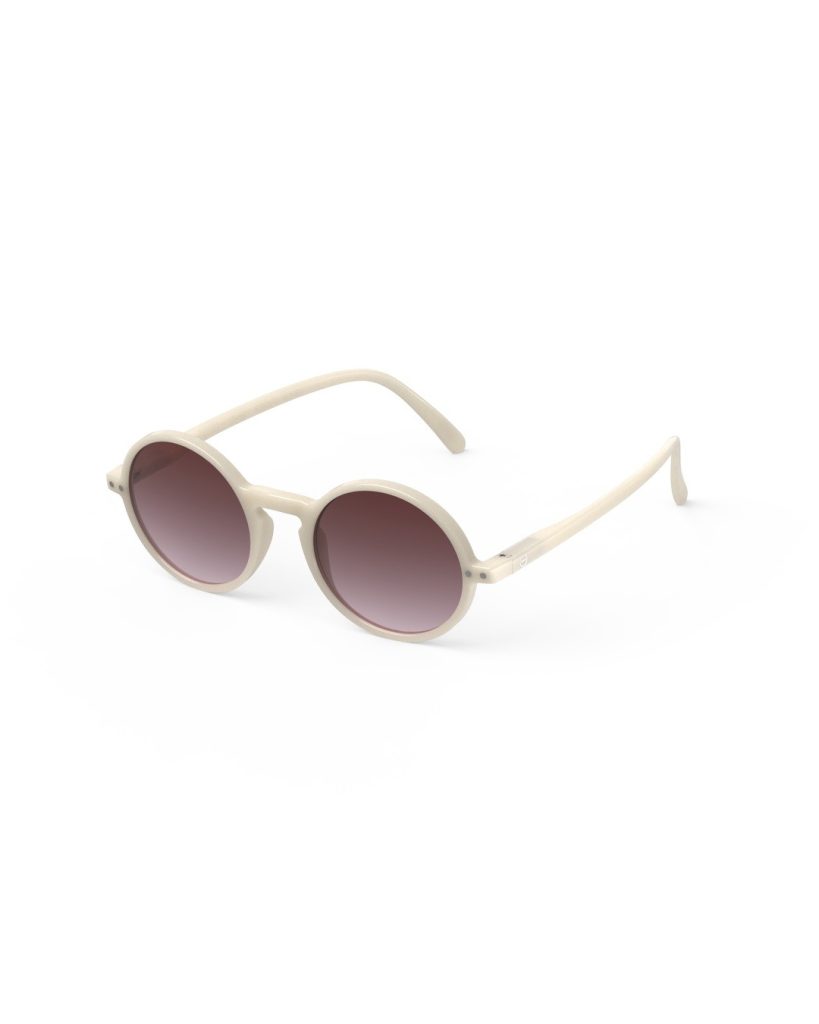 Sun G Vintage Cream