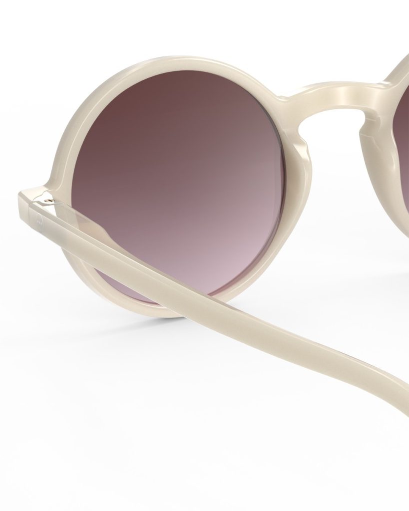 Sun G Vintage Cream
