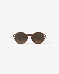 Sun G Mahogany