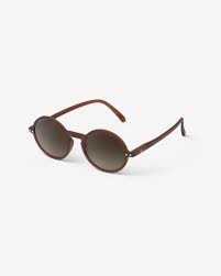 Sun G Mahogany