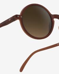 Sun G Mahogany