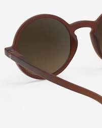 Sun G Mahogany