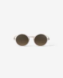 Sun G Ceramic Beige