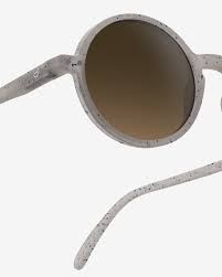 Sun G Ceramic Beige