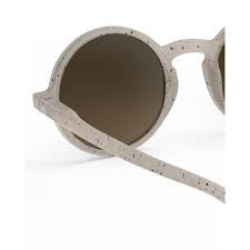 Sun G Ceramic Beige