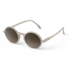 Sun G Ceramic Beige