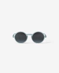 Sun G Washed Denim