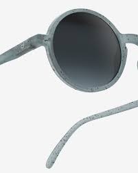 Sun G Washed Denim