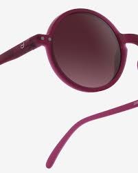Sun G Antique Purple - vue alternative