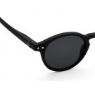 Sun H Black