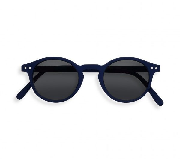 Izipizi H Sun Navy Blue