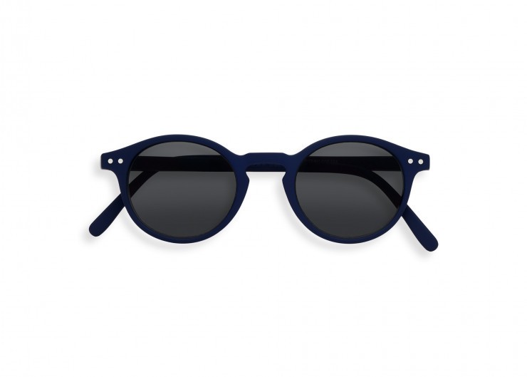 Izipizi H Sun Navy Blue