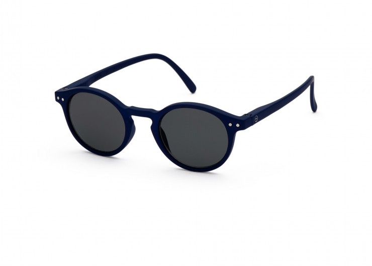 Izipizi H Sun Navy Blue