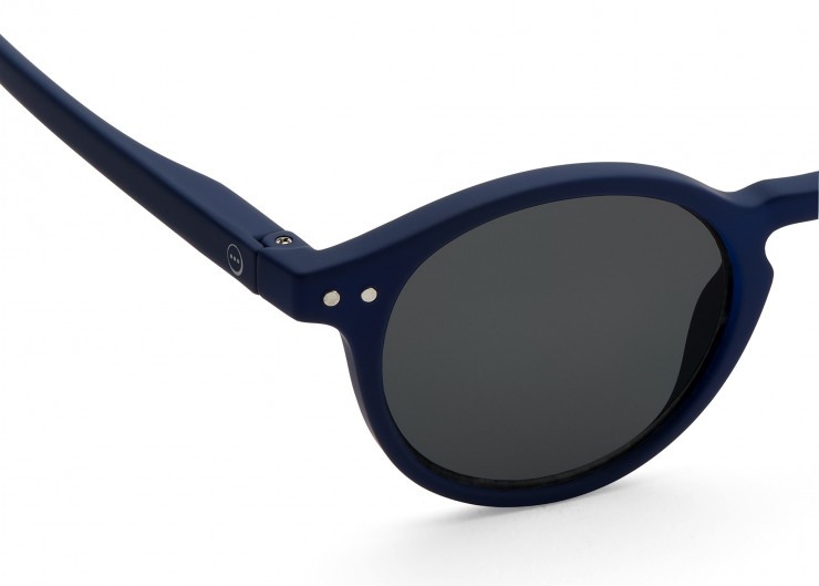 Izipizi H Sun Navy Blue