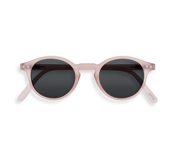 Sun H Pink