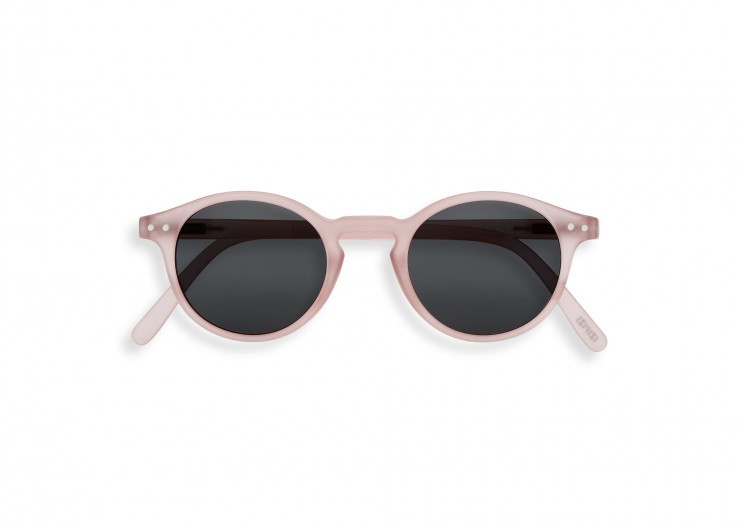Sun H Pink