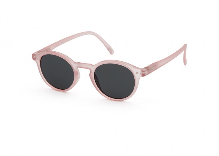 Sun H Pink
