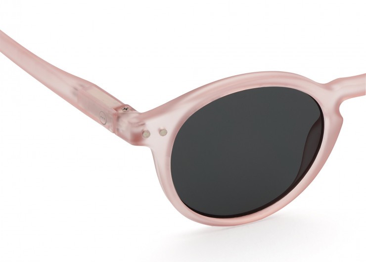 Sun H Pink