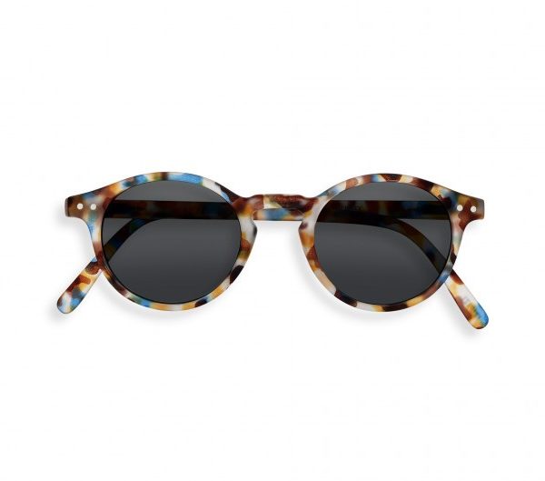 Izipizi H Sun Blue Tortoise