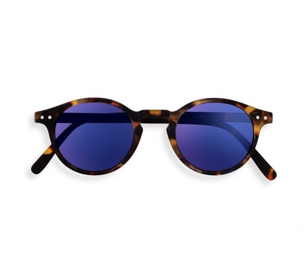 Izipizi H Sun Tortoise Mirror
