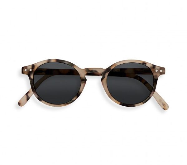 Sun H Light Tortoise