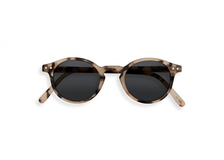 Sun H Light Tortoise
